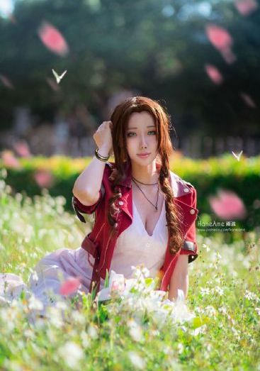 黄色小说老师_BD韩语在线观看