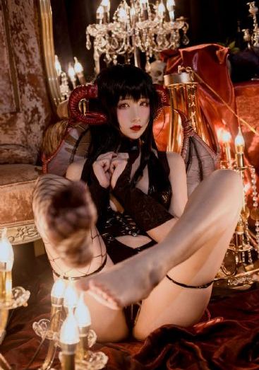91国自产精品中文字幕亚洲午夜_BD英语BD在线观看