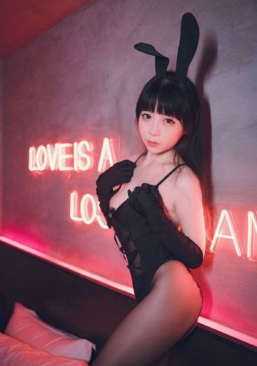 奇米四色网_迅雷在线观看