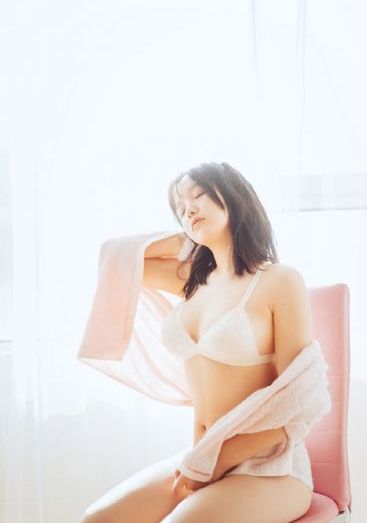 中文 日韩 欧美_剧情片免费观看韩国