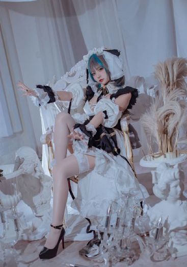 亚洲欧美人成无码苍井空_BD英语手机在线看
