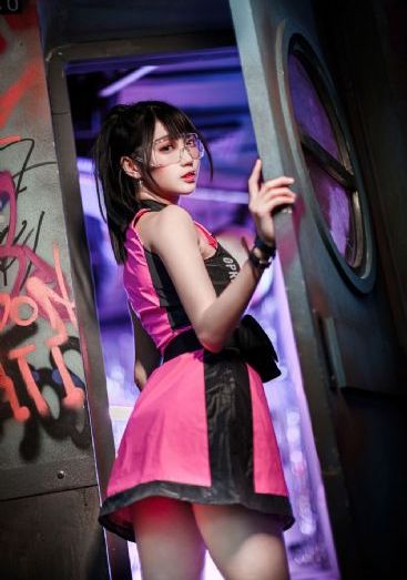 九九re6在线观看视频_HD全集免费观看