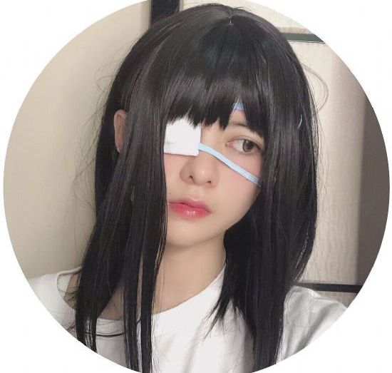边做边爱的主题曲_国产剧在线观看高清