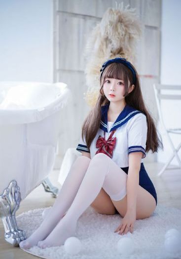 亚洲区激情区图片小说区_BT磁力天堂在线观看高清