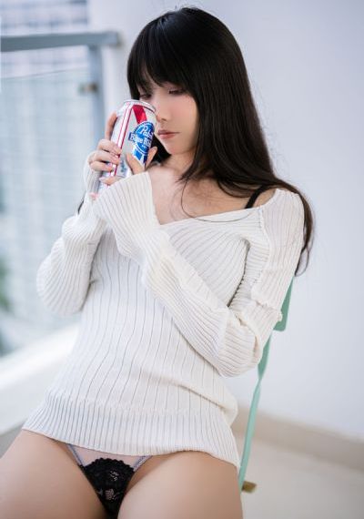 女人与狥一级A片视频网站_高清手机在线观看