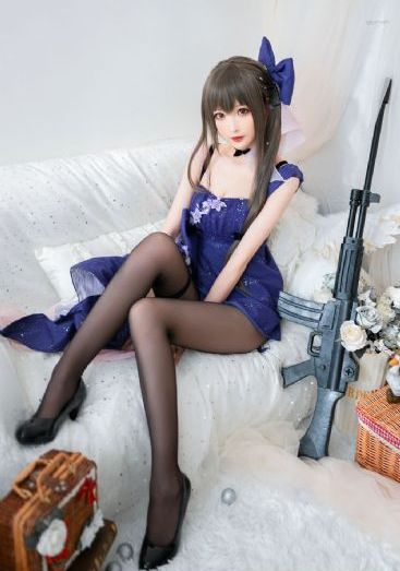 真实国产精品vr专区_蓝光在线视频播放