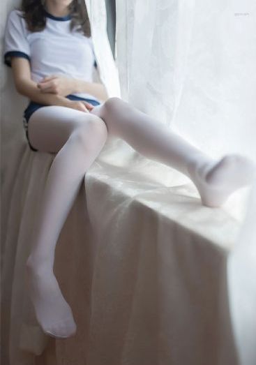 海外视频少妇一顶极_蓝光免费观看视频