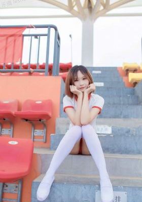 被女班长脱了裤子摸jiji_剧情片全集免费播放
