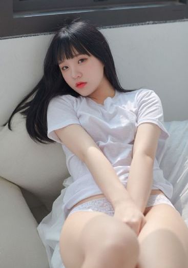 午夜男女爽爽爽福利院_BD电影全集观看
