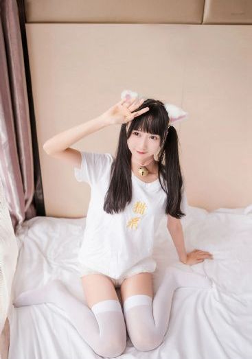 亲胸揉屁股膜下刺激视频免费网站_BD韩语高清视频观看