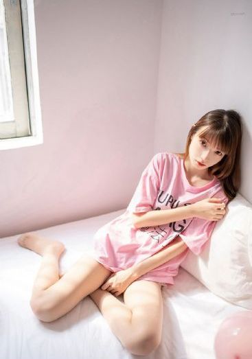 91丨豆花丨国产熟女_剧情片免费播放