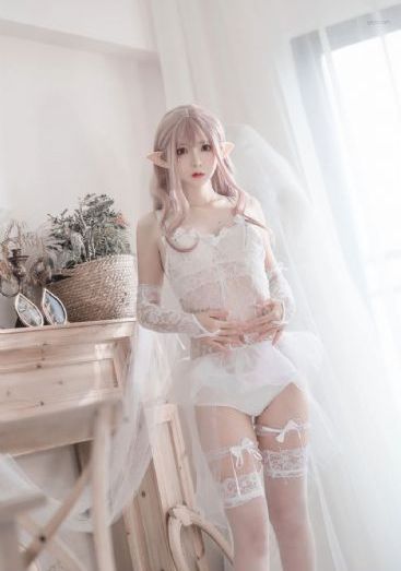 老女乱人伦_剧情片高清迅雷在线观看