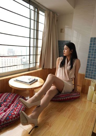 欧美高清三区_剧情片在线手机播放