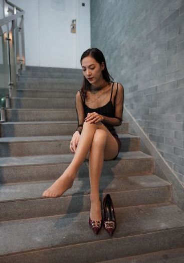 欧美性猛片XXXXX多人伦交_1080P视频大全