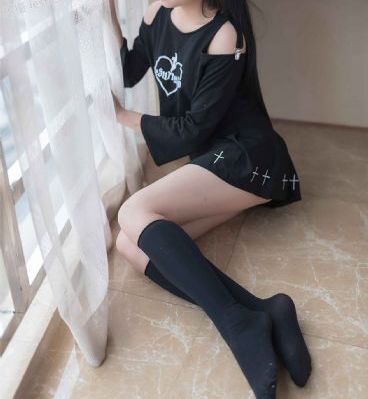 性色蜜桃x88av_BD韩语电影全集观看