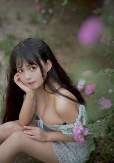 非洲一级黄片_1080P高清完整版播放