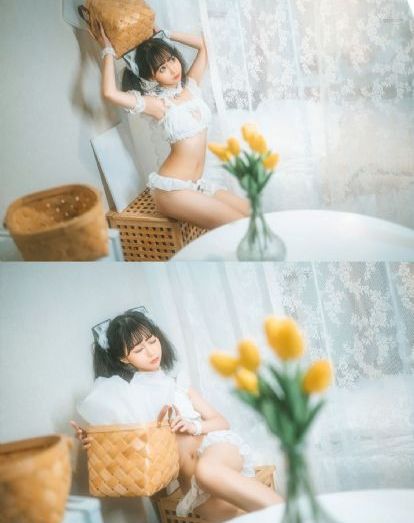 天堂SV在线资源_720超清免费观看