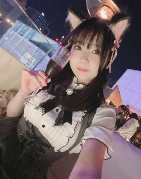 波多野结衣在线中文_BD韩语神马在线观看