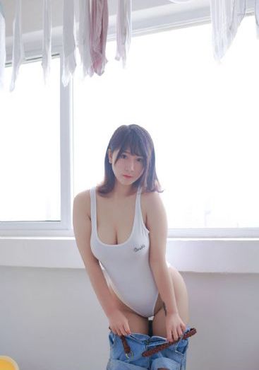 天下第二电影在线播放_超清高清视频观看
