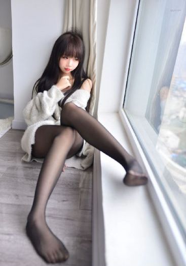 亚洲色拍偷拍精二区三区网站_高清神马影院在线