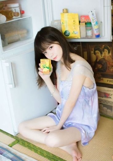苍狼天涯海角日本在线_1080手机在线观看