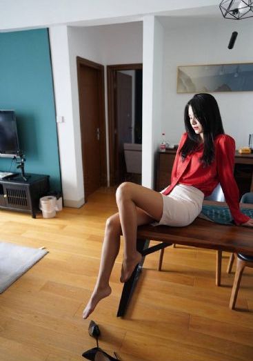 狼色精品人妻_BD国语在线视频观看