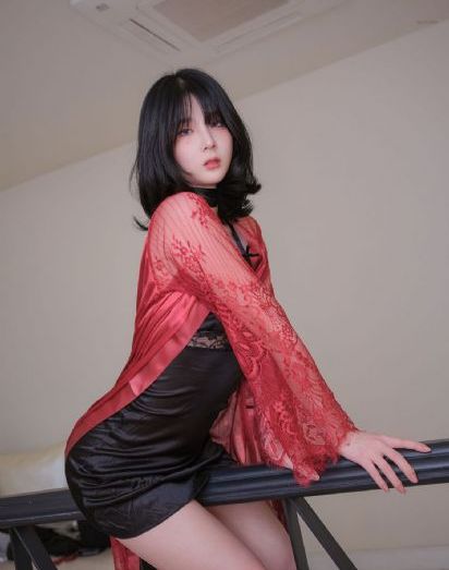 69福利视频藏春阁_1080免费观看