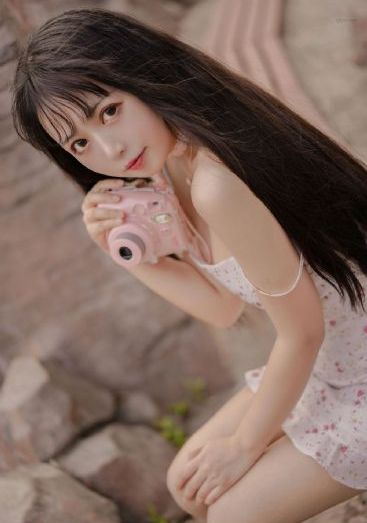 狠狠躁躁夜夜躁波多野结依_HD免费观看韩国