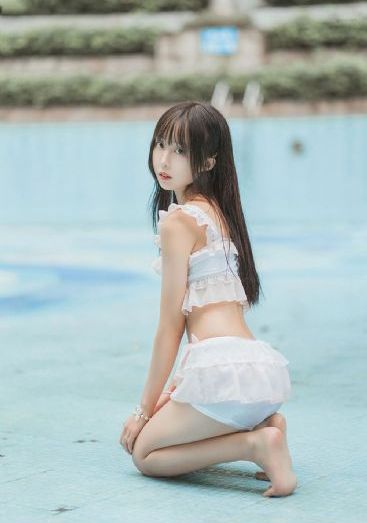 战地狙击手电影在线观看_高清电影完整版在线观看