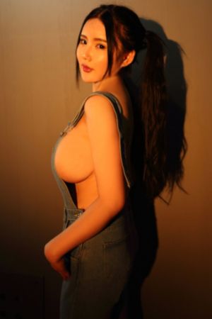 一本色道88久久加勒比精品_国产剧日本电影免费