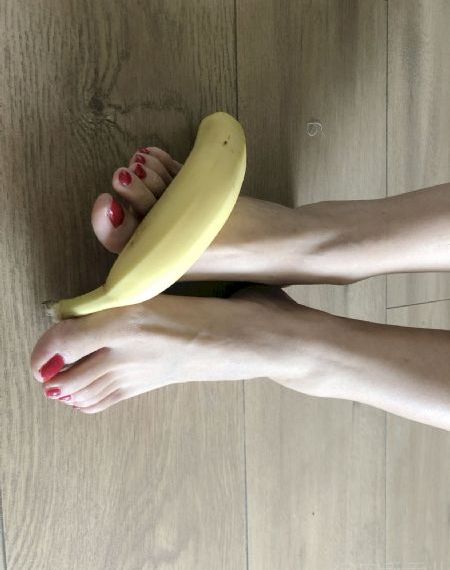 欧美footfetish_4K高清在线