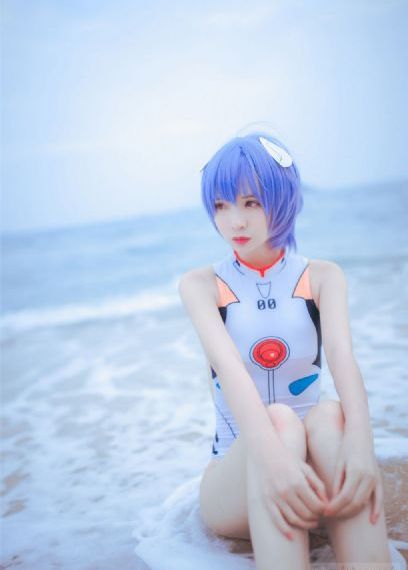 一本a道v久遛_未删减完整版