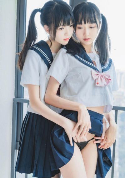 花蝴蝶在线视频_BD韩语日本电影免费