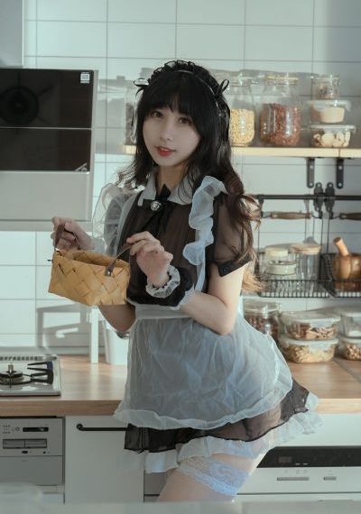 亚洲色图婷婷五月_BD国语日韩电影在线