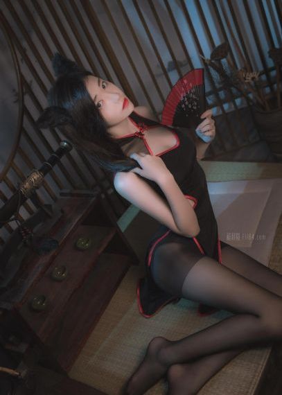 精品成人1688四虎影音_高清韩国电影在线观看