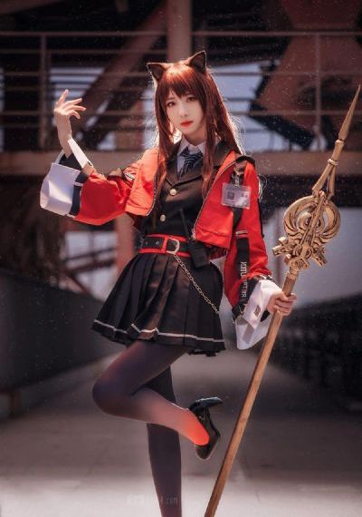 精品日韩国产欧美_BD英语电影完整版在线观看