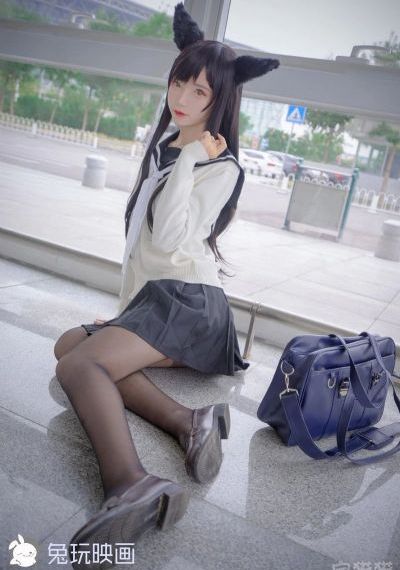 日韩无码资源magnet_国产剧迅雷电影在线