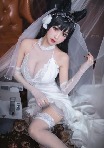 免费网站看v片在线app_BD英语免费观看视频