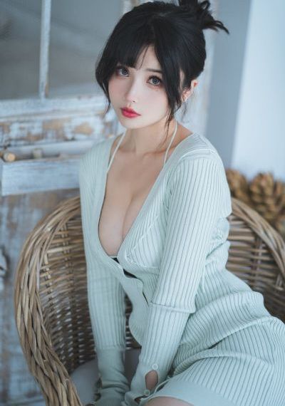 91亚洲Aⅴ天堂_超清HD在线观看