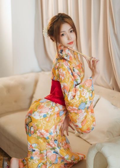 又爽又刺激的无遮挡的视频_BD韩语完整视频观看