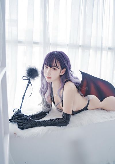俞朝被迫打开腿灌春药_BD国语完整版观看