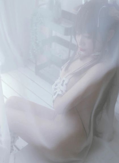 邻居的夫妇交换2中文字幕_1080P在线手机播放