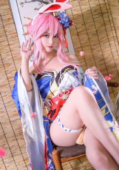美美女高清毛毛毛片日逼怀孕视频_剧情片免费播放