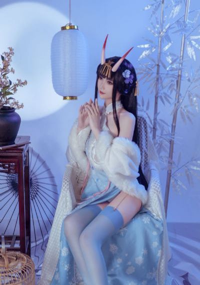 欧美高清狂热视频韩国影院_BD韩语迅雷电影在线