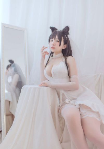 老熟女9l偷拍视频_DVD高清迅雷在线观看