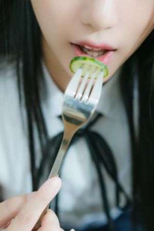 免费追剧的软件_剧情片高清电影在线
