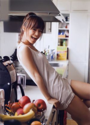 91美女片黄在线观看_蓝光电影全集观看