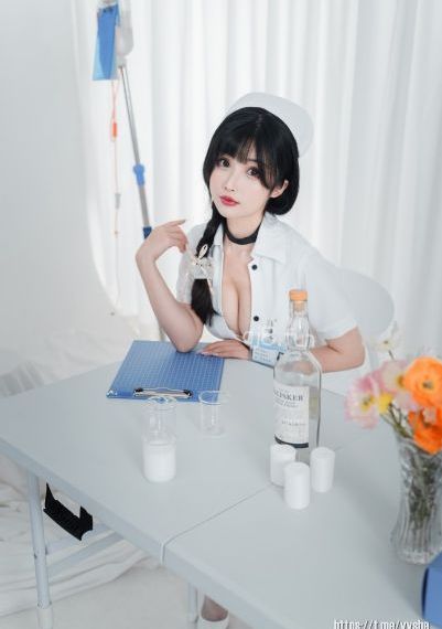 国产绝伦精品片免费观看_蓝光韩国电影在线观看