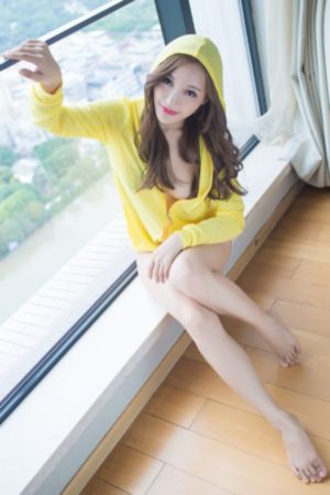 精品无码乱码AV片国产_BT种子搜索