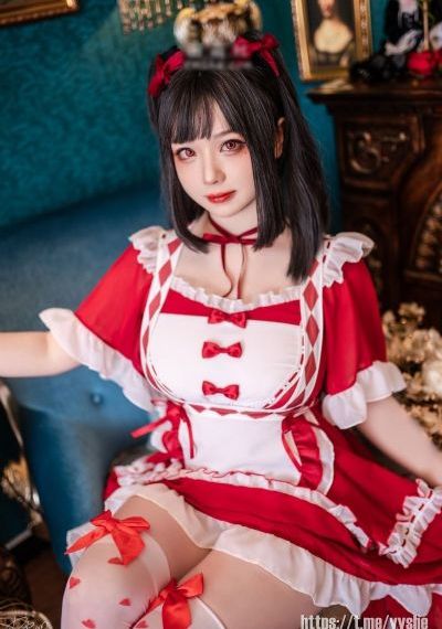 亚洲成人日本_国产剧在线视频播放